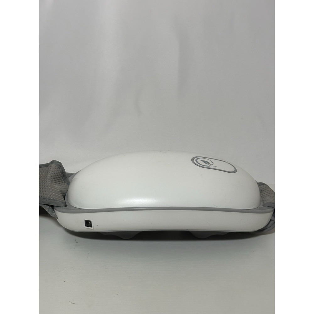 Phonecare Cordless Abdominal Massage Belt - Picture 3 of 5